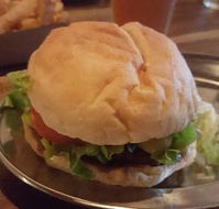 DownTown - Redcliffe Tourism