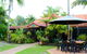 Rocky Gardens Motor Inn - thumb 0