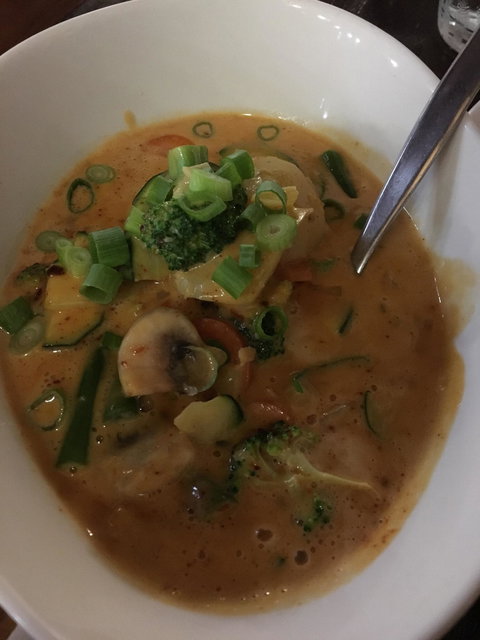 Jampa’s Spirit Of Tibet - Redcliffe Tourism 2