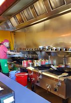 Jow Noodles - Redcliffe Tourism 3