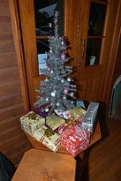 King Ludwigs German Restaurant - Redcliffe Tourism 2