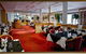 Signatures Restaurant & Conference Centre - thumb 0