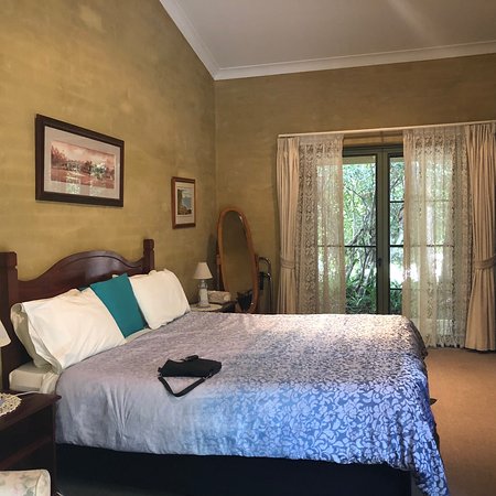 Smoky Cape Cafe & Spaghetti House - Redcliffe Tourism 0