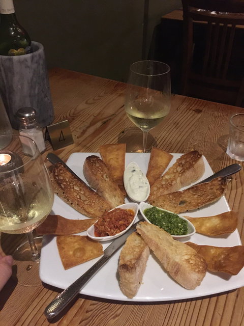 Stones At Dicky’s - Redcliffe Tourism 1