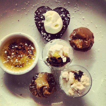 Sunny’s @ Moffat - Redcliffe Tourism 0