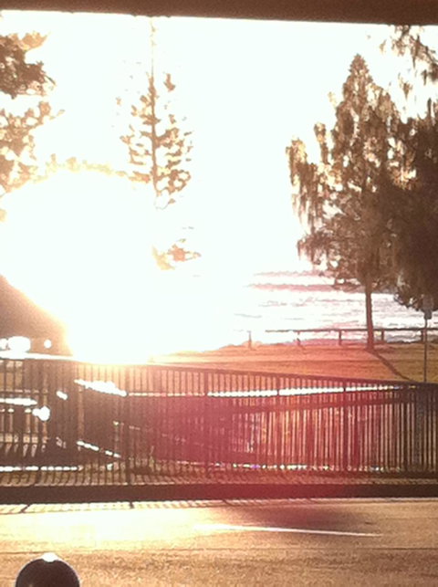 Sunny’s @ Moffat - Redcliffe Tourism 1