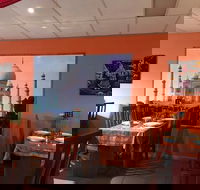 Tandoori Kitchen Indian Restaurant - Redcliffe Tourism