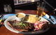 The Bush Inn Bar & Grill Steak House - thumb 0