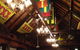 The Bush Inn Bar & Grill Steak House - thumb 3