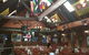 The Bush Inn Bar & Grill Steak House - thumb 4