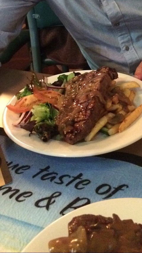The Ginger Mule - Redcliffe Tourism 7