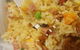 Wah Hah Chinese Restaurant - thumb 0