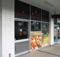 Wok Mania - Redcliffe Tourism