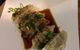 Yume Japanese Restaurant - thumb 2