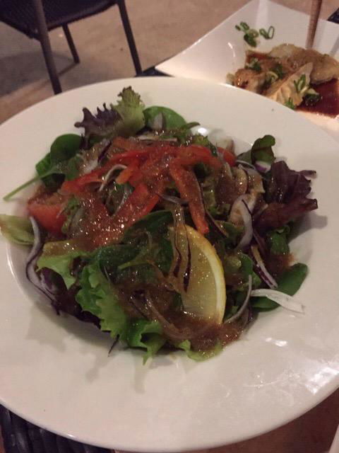 Yume Japanese Restaurant - Redcliffe Tourism 3