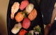 Yume Japanese Restaurant - thumb 4