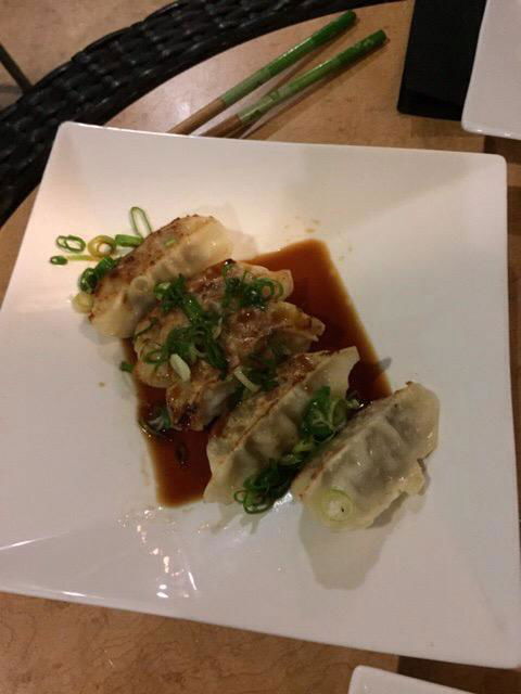 Yume Japanese Restaurant - Redcliffe Tourism 5