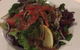 Yume Japanese Restaurant - thumb 6