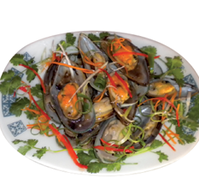Kowin Restaurant - Redcliffe Tourism