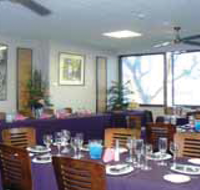 Beanbar Cafe Restaurant  Bar - Redcliffe Tourism