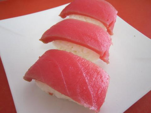 Cherry Blossom Thai & Japanese - Redcliffe Tourism 1