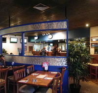 Bowen Hotel - Redcliffe Tourism