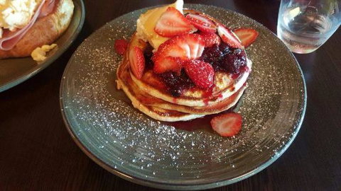 Bull & Bear - Redcliffe Tourism 4