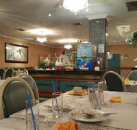East Court Chinese Restaurant - Redcliffe Tourism