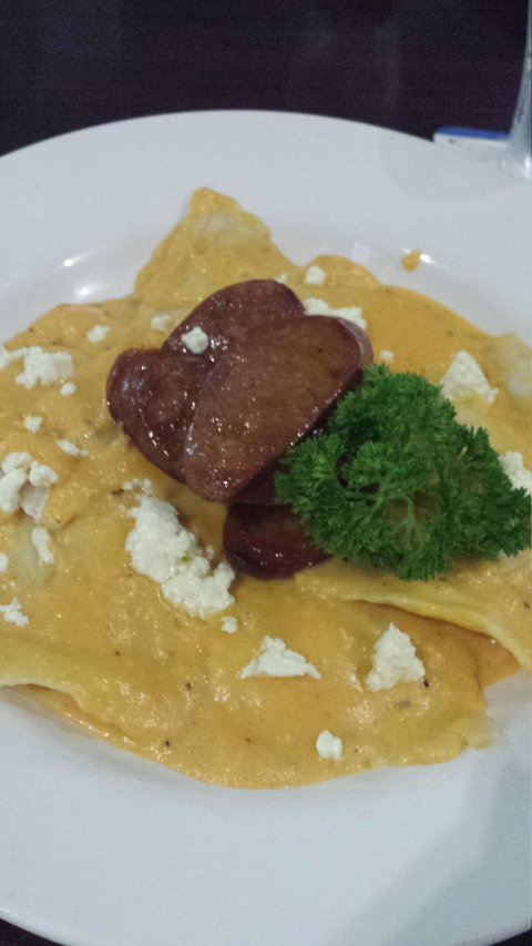 Jubilee Tavern Family Bistro - Redcliffe Tourism 1