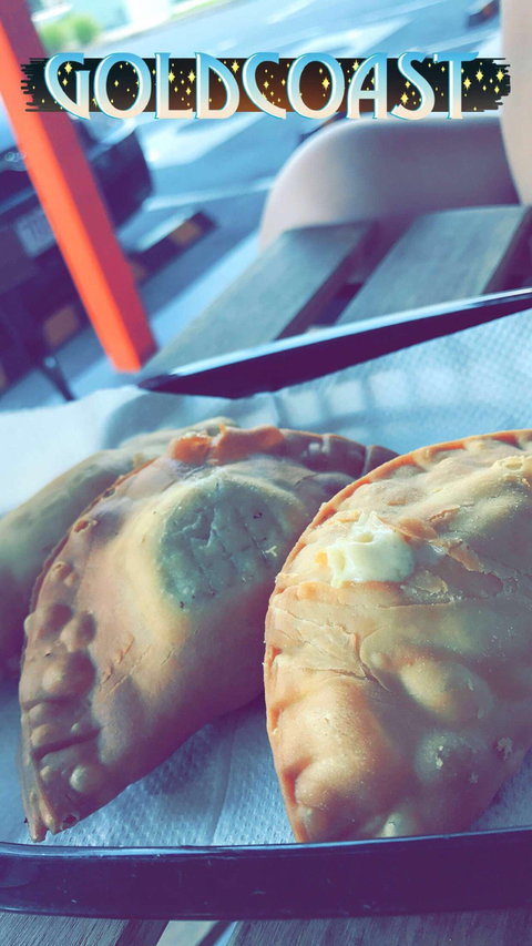 LatinOZ Cuisine & Patisserie - Redcliffe Tourism 1