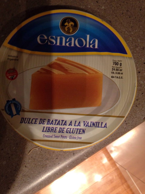 LatinOZ Cuisine & Patisserie - Redcliffe Tourism 3