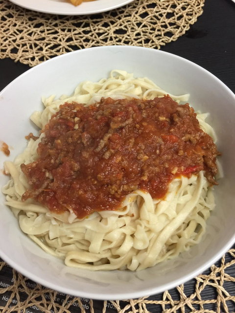 LatinOZ Cuisine & Patisserie - Redcliffe Tourism 4