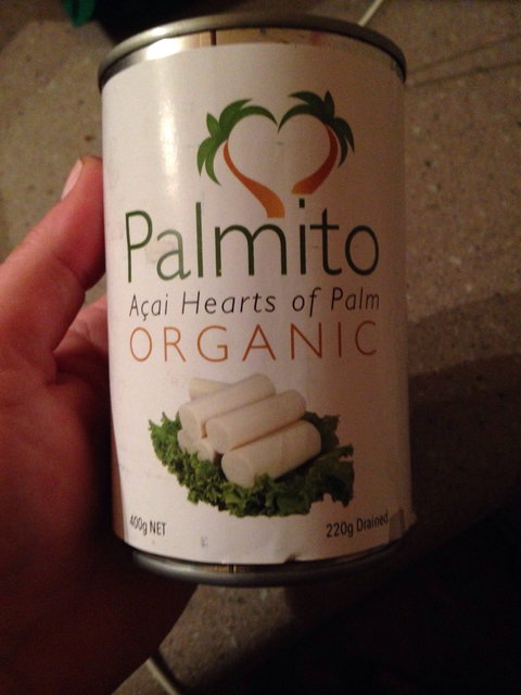 LatinOZ Cuisine & Patisserie - Redcliffe Tourism 6