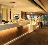 Murwillumbah Services Memorial Club - Redcliffe Tourism