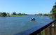 Riverview Hotel - thumb 10