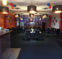 Spice Hub Indian Cuisine - Redcliffe Tourism