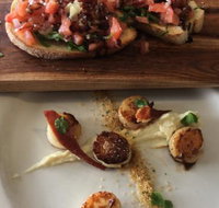 Wingham Services Club - Redcliffe Tourism