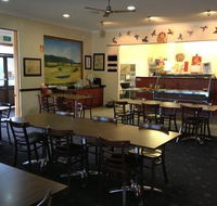 Bushland Tavern Chinese Restaurant - Redcliffe Tourism