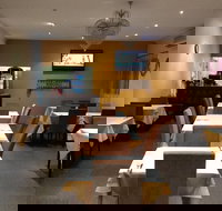 Aafrein Indian Cuisine - Redcliffe Tourism