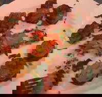 Il Nido Trattoria Pizzeria - Redcliffe Tourism