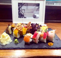 Izakaya Gallery Kura - Redcliffe Tourism