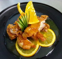 Lips Kitchen - Redcliffe Tourism
