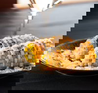 Nero Dining - Redcliffe Tourism