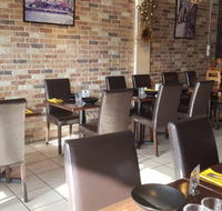 Wandee Thai Restaurant - Redcliffe Tourism