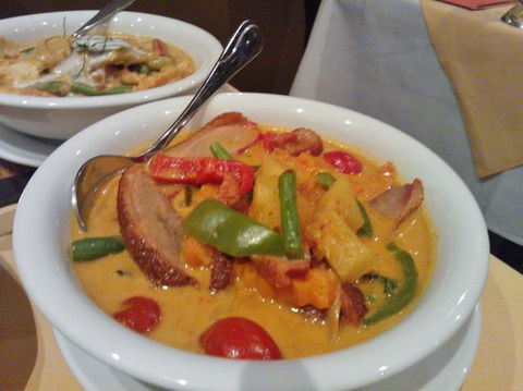 Absolute Thai - Redcliffe Tourism 0