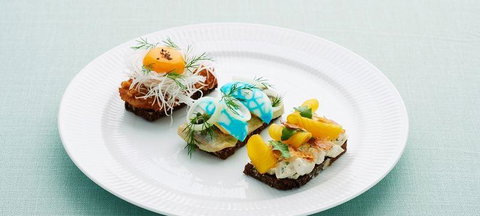 Denmark House - Redcliffe Tourism 3