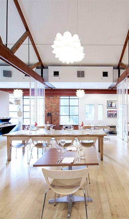 Denmark House - Redcliffe Tourism 4