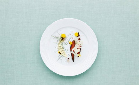 Denmark House - Redcliffe Tourism 5