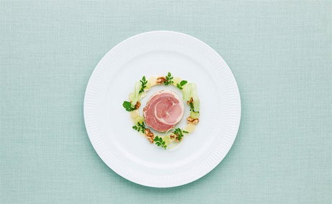 Denmark House - Redcliffe Tourism 6