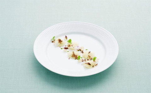 Denmark House - Redcliffe Tourism 7